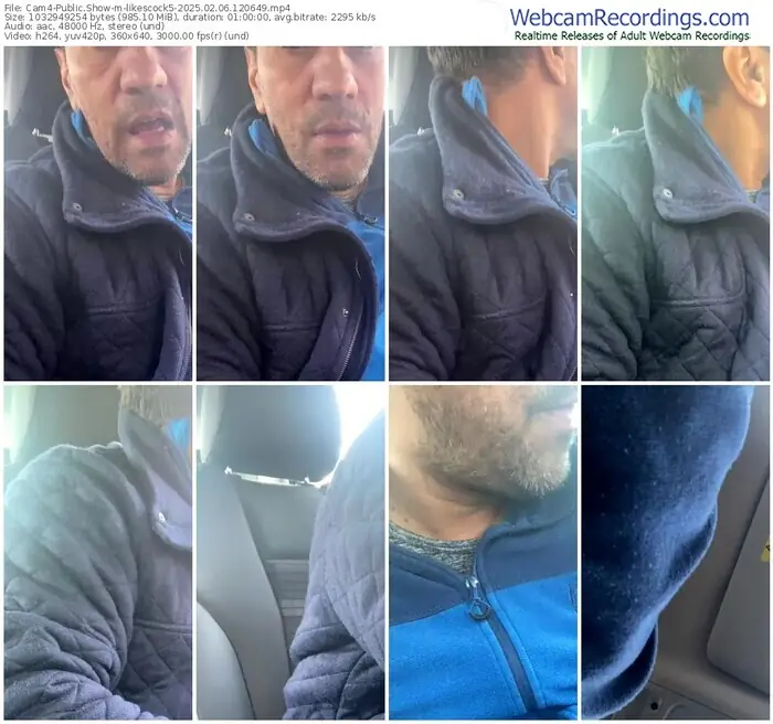 2025/02/06/cam4-likescock5-12-06-49