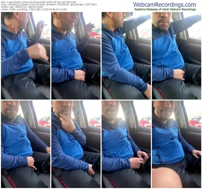 2025/02/06/cam4-likescock5-13-07-08