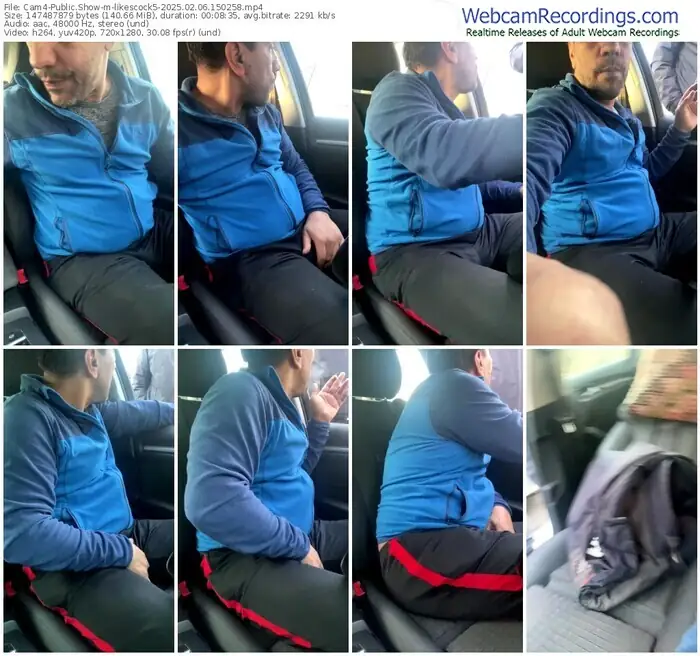 2025/02/06/cam4-likescock5-15-02-58