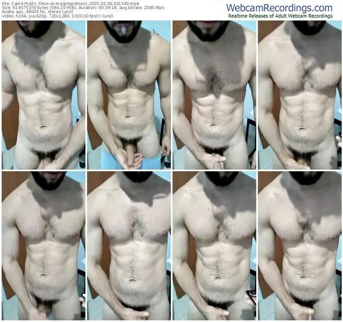 2025/02/06/cam4-magrogostoso1-03-15-40