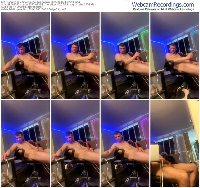 2025/02/06/cam4-notagainagain-16-35-03