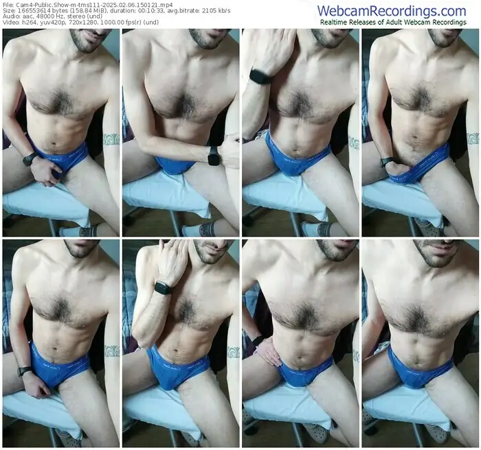 2025/02/06/cam4-tms111-15-01-21