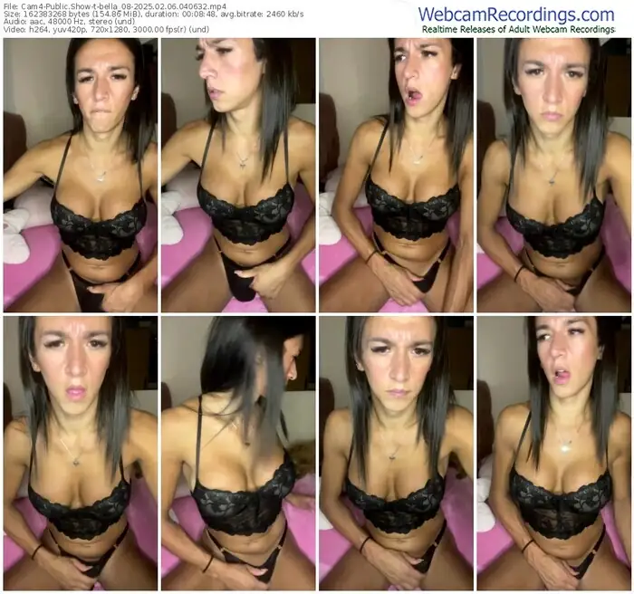 2025/02/06/cam4-bella_08-04-06-32