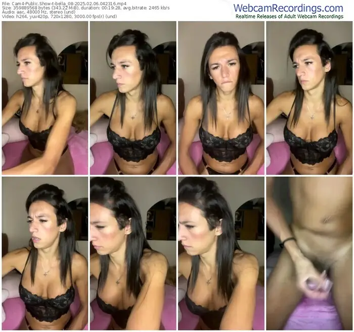 2025/02/06/cam4-bella_08-04-23-16