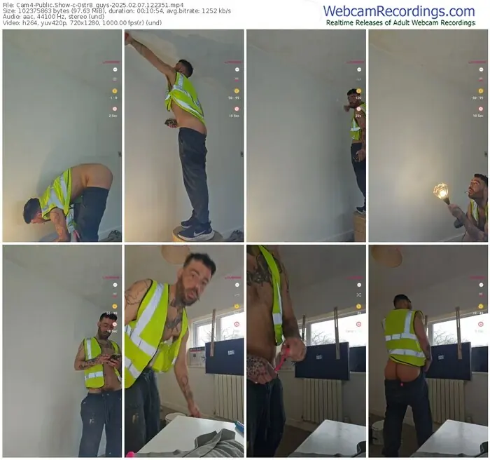 2025/02/07/cam4-0str8_guys-12-23-51