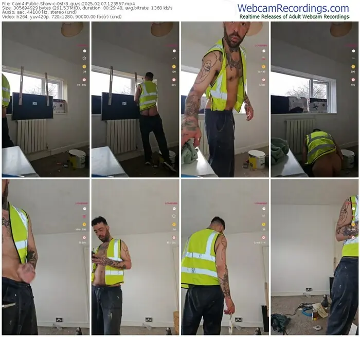 2025/02/07/cam4-0str8_guys-12-35-57