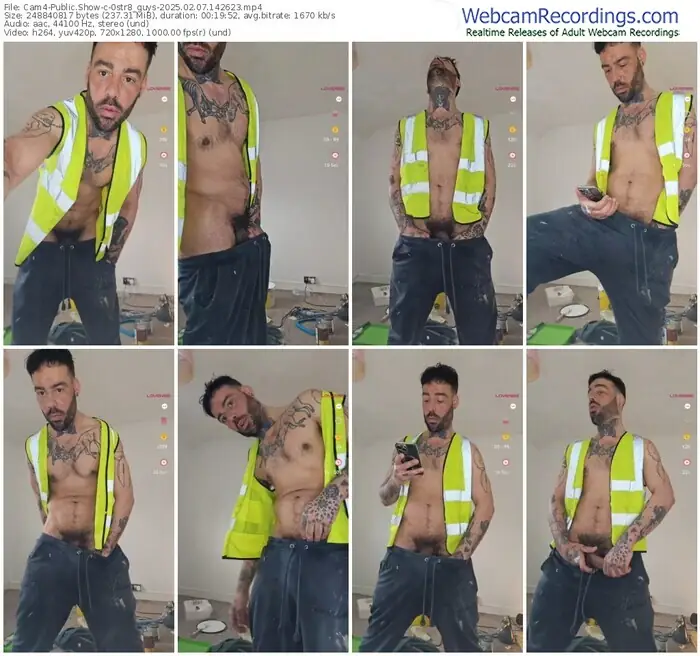 2025/02/07/cam4-0str8_guys-14-26-23