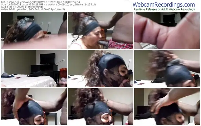 2025/02/07/cam4-nayborwood-10-40-37