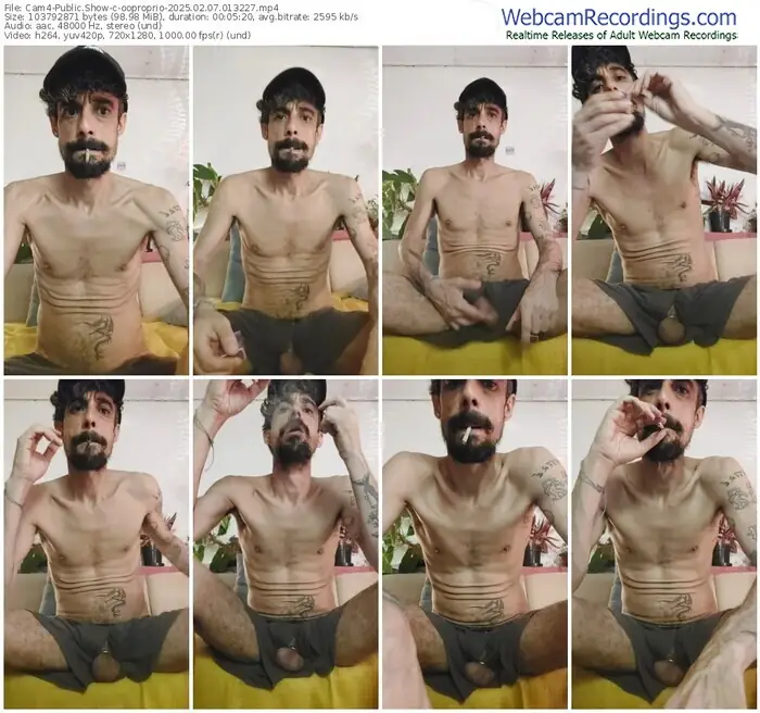 2025/02/07/cam4-ooproprio-01-32-27