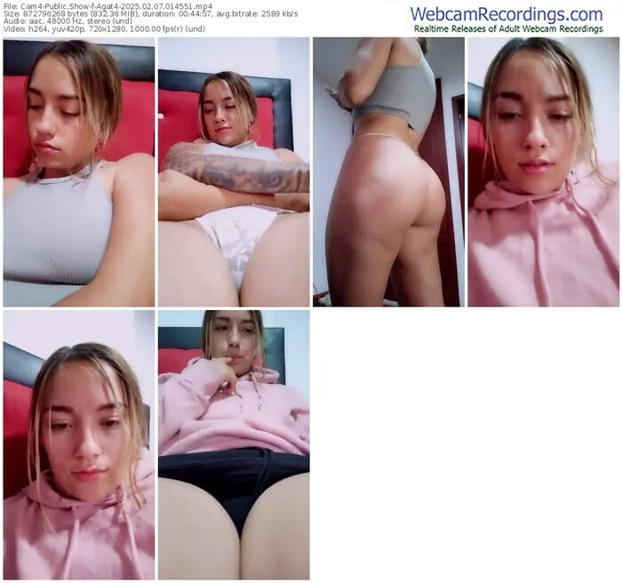 2025/02/07/cam4-agat4-01-45-51