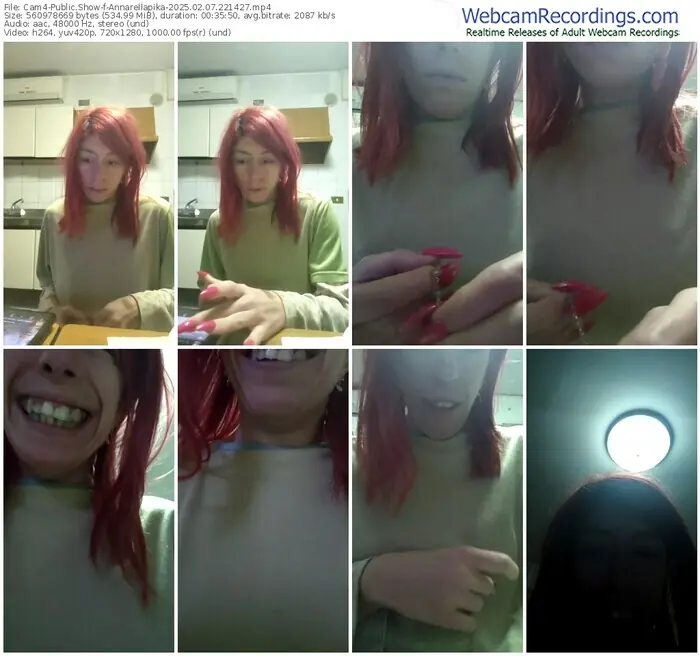 2025/02/07/cam4-annarellapika-22-14-27