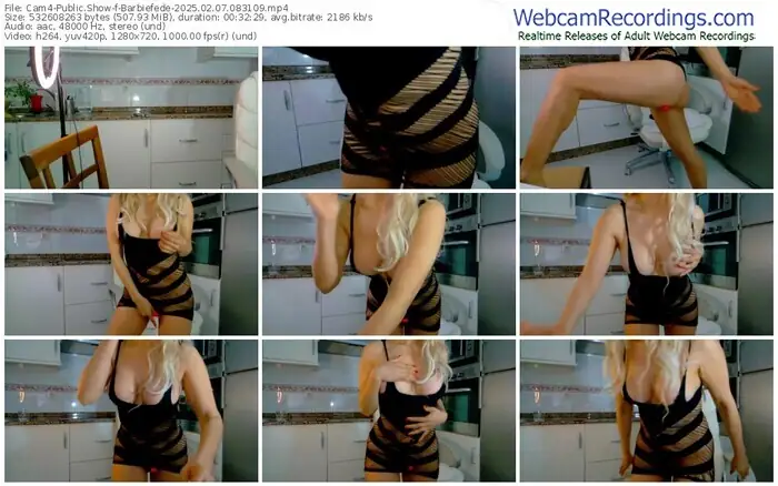 2025/02/07/cam4-barbiefede-08-31-09