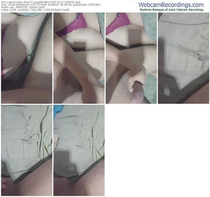 2025/02/07/cam4-couplefireba-00-49-32