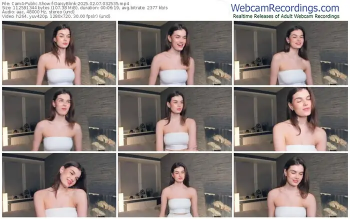 2025/02/07/cam4-daisyblink-03-25-35