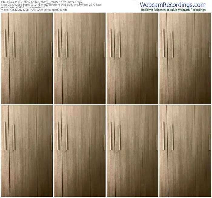 2025/02/07/cam4-ellen_2022___-16-32-48