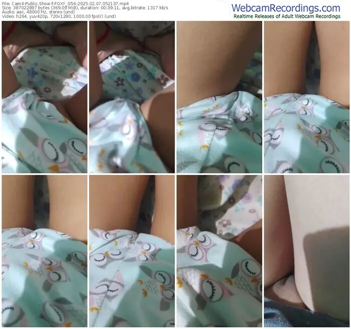 2025/02/07/cam4-foxy_g56-05-21-37