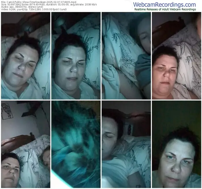 2025/02/07/cam4-harlowdean-07-49-05
