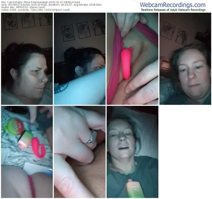 2025/02/07/cam4-harlowdean-08-49-14