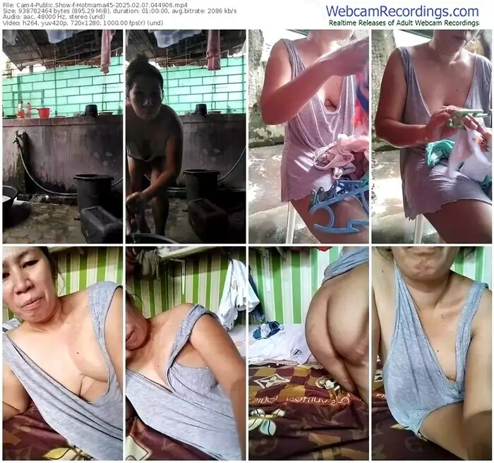 2025/02/07/cam4-hotmama45-04-49-06