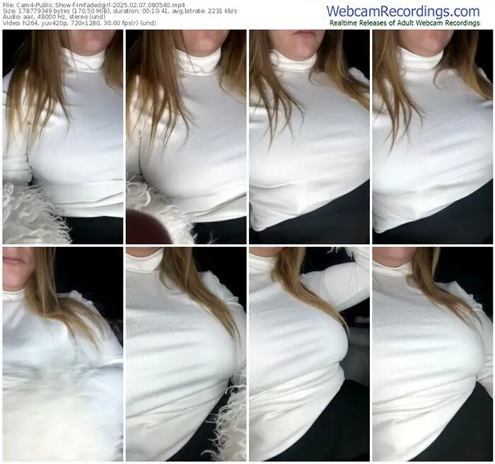 2025/02/07/cam4-imfadedgirl-08-05-40