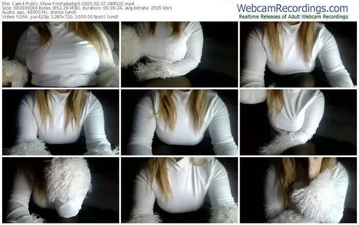 2025/02/07/cam4-imfadedgirl-08-45-22
