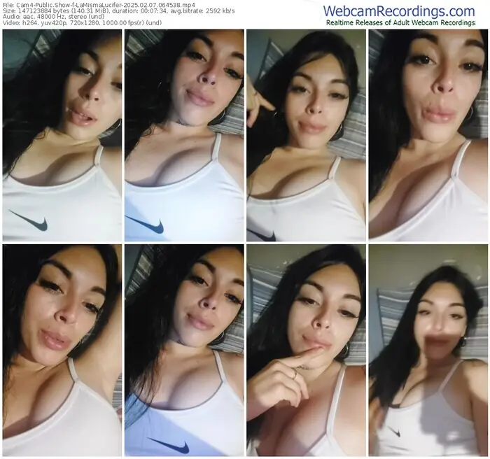 2025/02/07/cam4-lamismalucifer-06-45-38