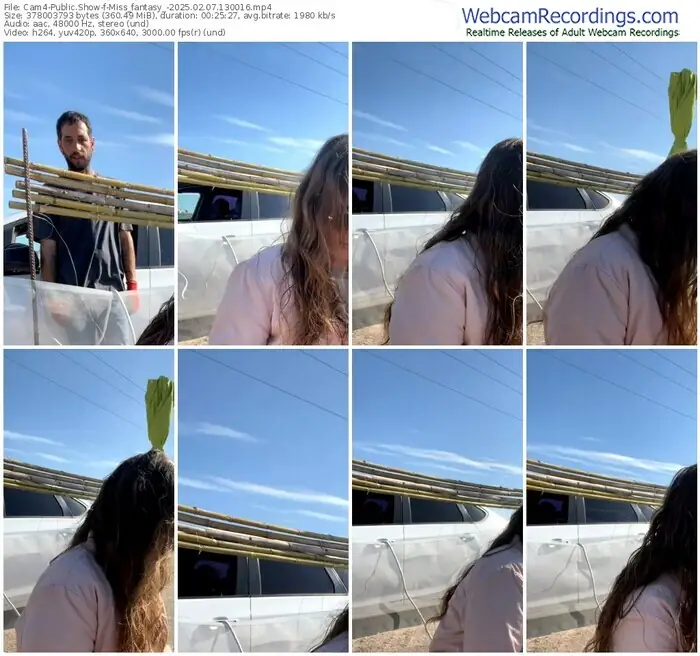 2025/02/07/cam4-miss_fantasy_-13-00-16