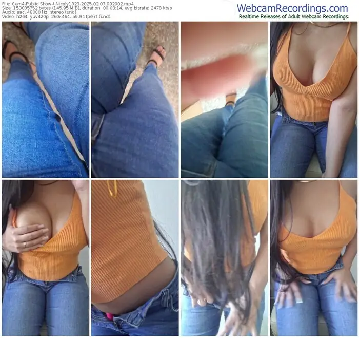 2025/02/07/cam4-nicoly1923-09-20-02