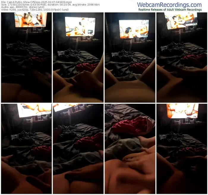 2025/02/07/cam4-pbless-04-34-09