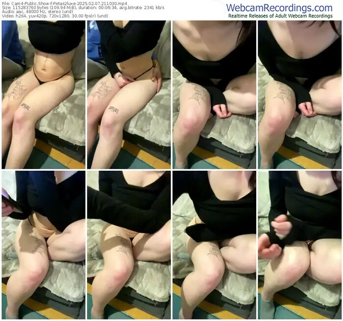 2025/02/07/cam4-petas2luxe-21-10-30