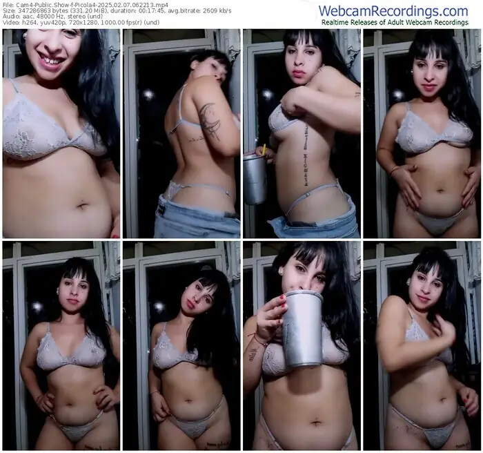 2025/02/07/cam4-picola4-06-22-13