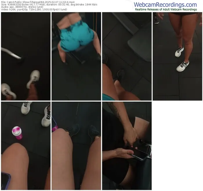 2025/02/07/cam4-raissa084-11-22-14