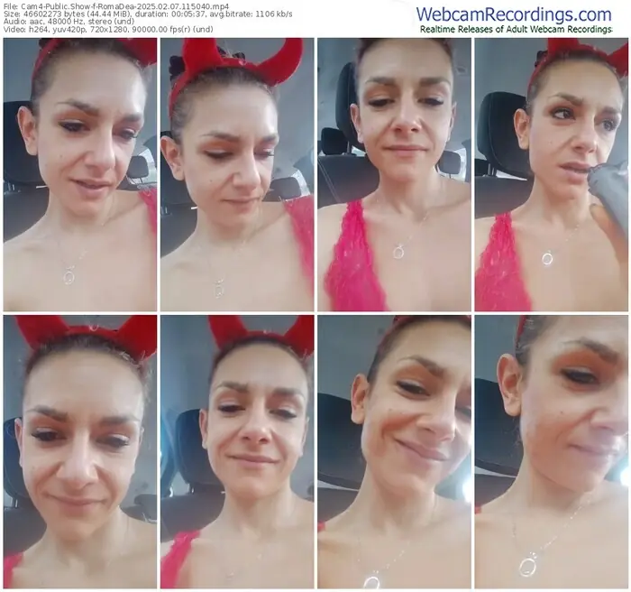 2025/02/07/cam4-romadea-11-50-40