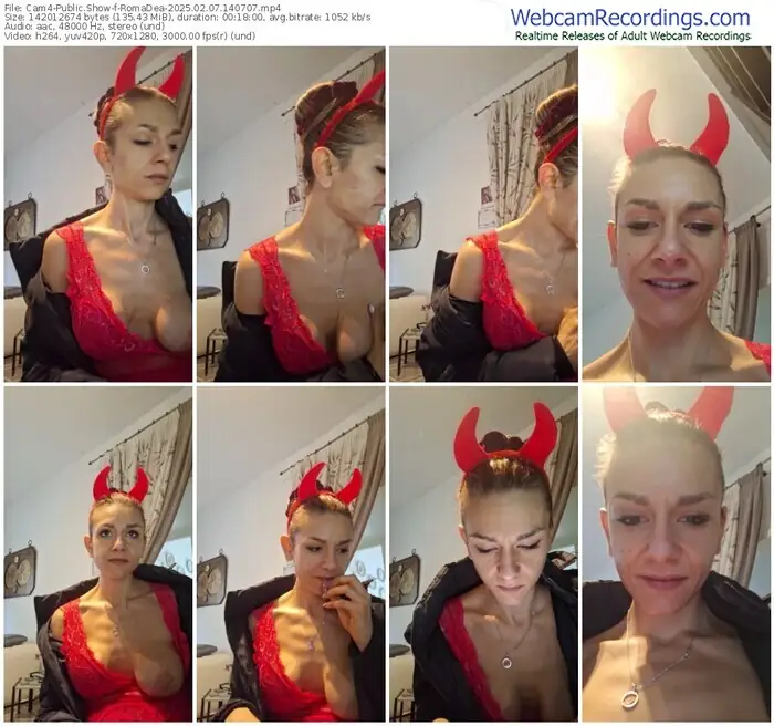 2025/02/07/cam4-romadea-14-07-07