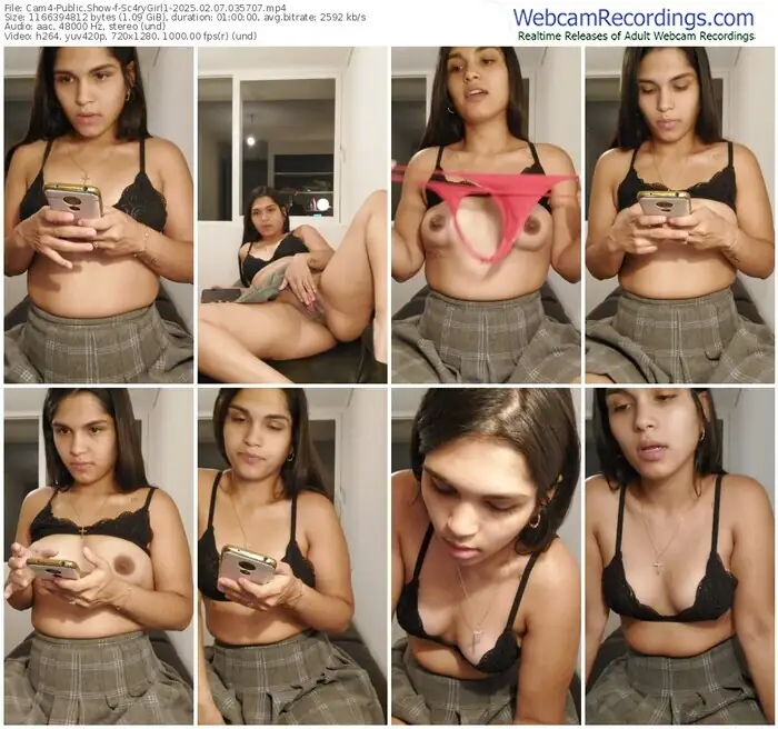 2025/02/07/cam4-sc4rygirl1-03-57-07
