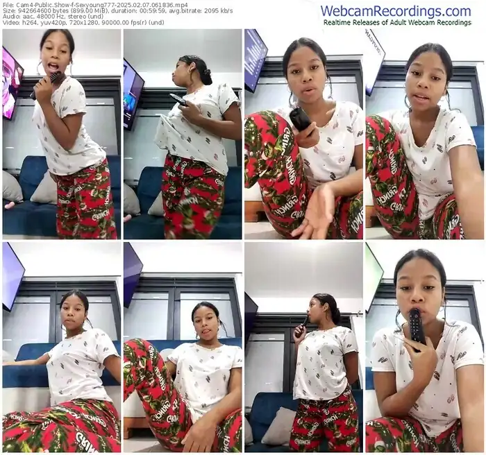 2025/02/07/cam4-sexyoung777-06-18-36