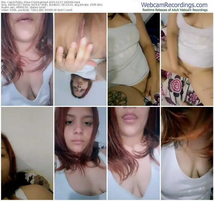 2025/02/07/cam4-solmarina4-04-35-44