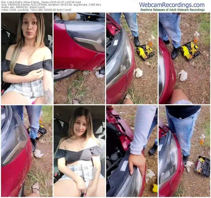 2025/02/07/cam4-tania__honey-13-47-29