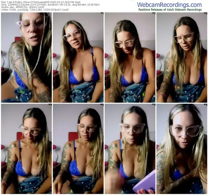2025/02/07/cam4-thequeenmilf-02-47-00
