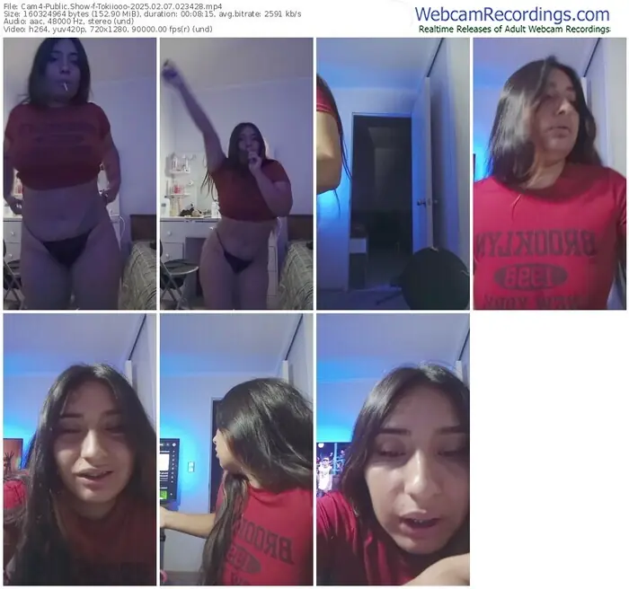 2025/02/07/cam4-tokiiooo-02-34-28
