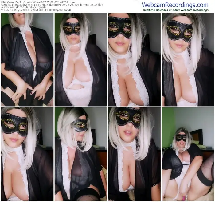 2025/02/07/cam4-wife40-16-17-57