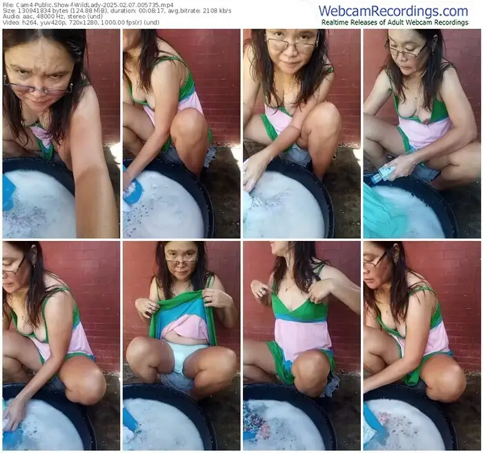 2025/02/07/cam4-wildlady-00-57-35