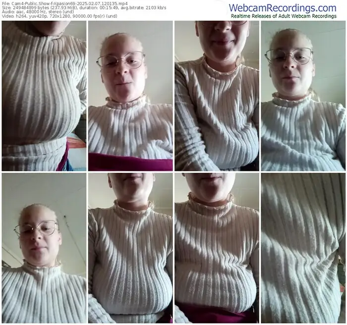 2025/02/07/cam4-xpasion69-12-01-35