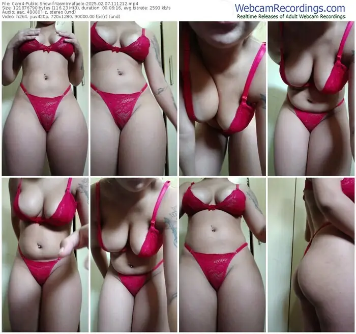 2025/02/07/cam4-yasminrafaele-11-12-12