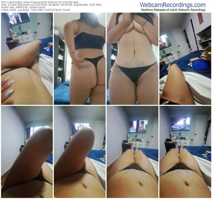 2025/02/07/cam4-yayita2209-01-52-49
