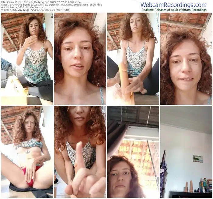 2025/02/07/cam4-_belledejour-11-28-02