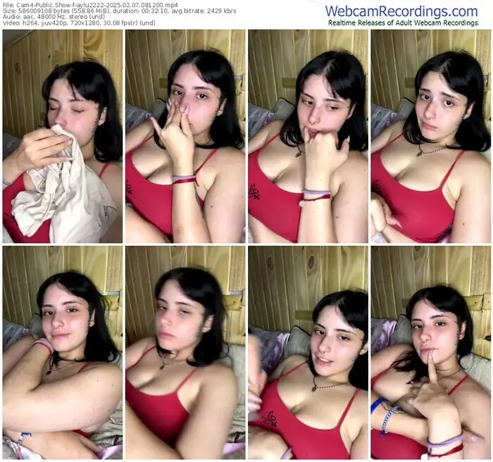 2025/02/07/cam4-aylu2222-08-12-00