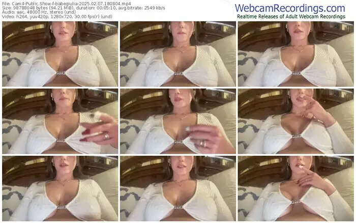 2025/02/07/cam4-babegiulia-18-08-04