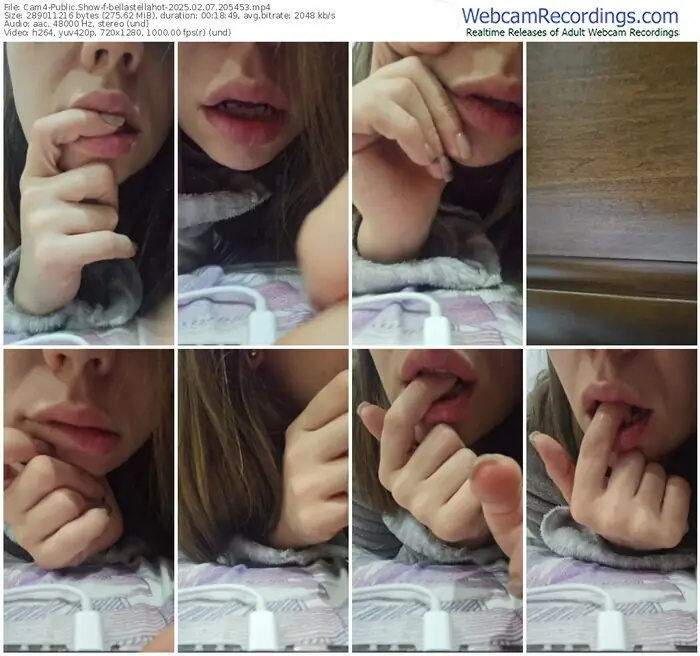 2025/02/07/cam4-bellastellahot-20-54-53