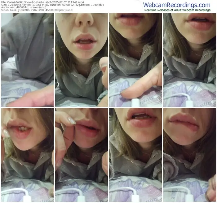 2025/02/07/cam4-bellastellahot-21-19-48